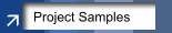 Project Samples