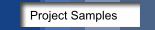 Project Samples